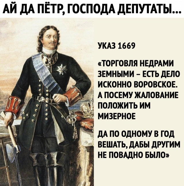 Немного картинок для настроения 21.07.20