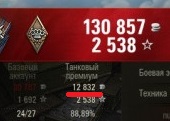 Wargaming 59