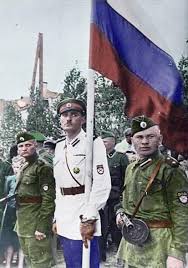 Что это было? Митинг оппозиции в Гродно, у Вечного огня.