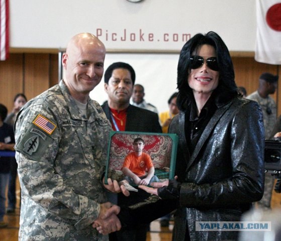 Мастер Фотошопа