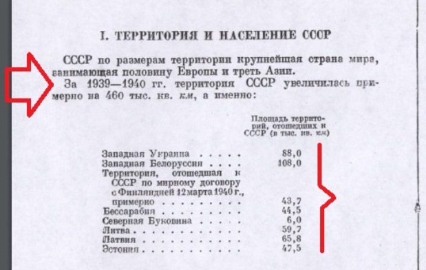 Экс-замглавреда Mash Сергей Титов о своём увольнении после сюжета о Дворце