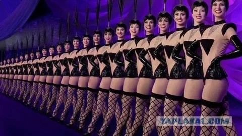 Так себе картинки 05.03.21