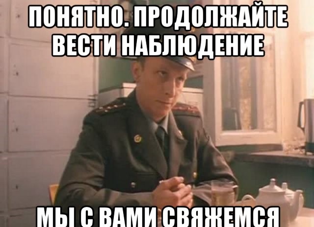 Навальный получил первый выговор в колонии