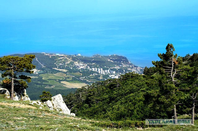 Экстремалы