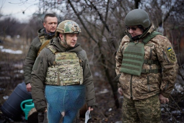Эксперт объяснил оскорбительные ошибки украинской делегации в Катаре