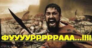 Маму реально жалко