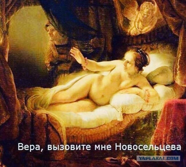 Картинки и мемы для настроения