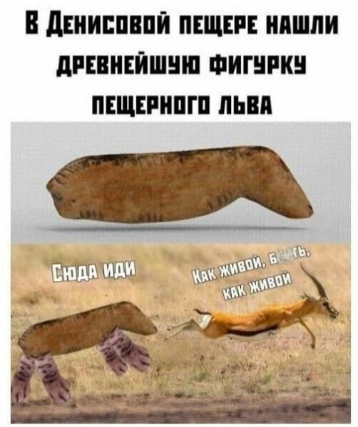 Прикольные и просто красивые картинки 13.07.2021