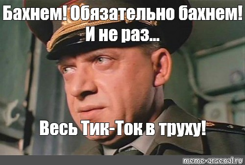 Выпустил черепашку — разрушил экосистему. К чему приводит безответственность хозяев рептилий?