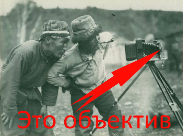 Редкие кадры и архивные снимки 18.08.2021