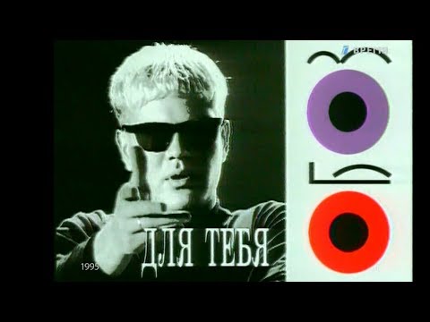 Друзья! Меня в Останкино приглашают! Записать телепередачу о моем творчестве!