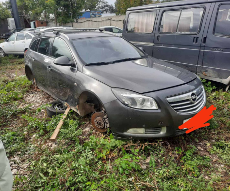 Последствия изъятия автомобиля на стоянку судебных приставов