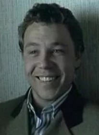 Просто снёс