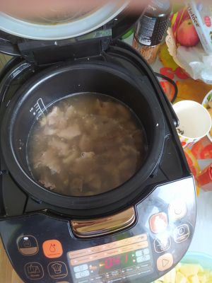 ЭтоНеСоялнка! Адепты традиционной кухни - сорри...