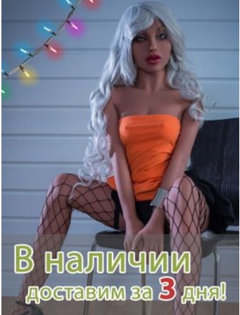 3 фундаментальных причины , по которым становится всё сложнее найти женщину для серьёзных отношений