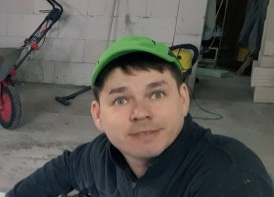 «Из старых сланцев и листа пенополистирола сделал полезную самоделку для стройки и ремонта»