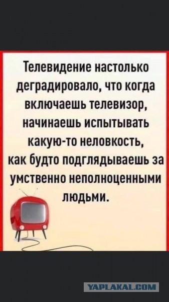 Немного о фильме «Криминальное чтиво»
