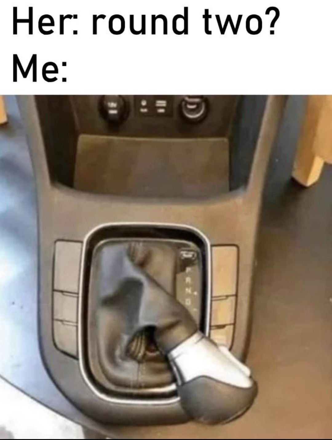 16702705.jpg
