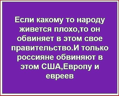 Кириенко: Россия сегодня воюет не с Украиной.