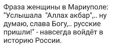 КартNнки всякие развлекательные с надписями, но в основном без