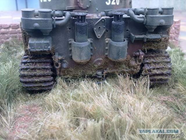 Wargaming 2