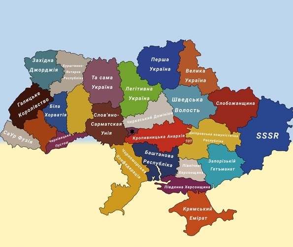 Шойгу: спецоперация и мобилизация касаются всех