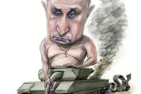 Пригожин посетил украинских пленных с поздравлениями и мандаринами: «Такие же славяне»