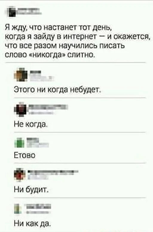 Немного картинок для настроения