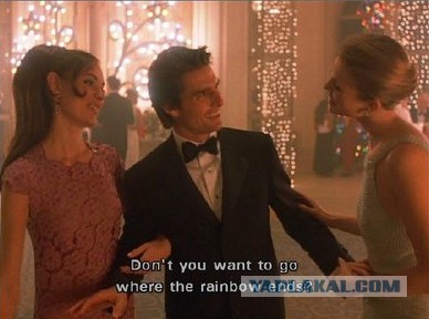 У гроба Папы Иоанна Павла II