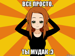 Накипело. АЗС Лукойл