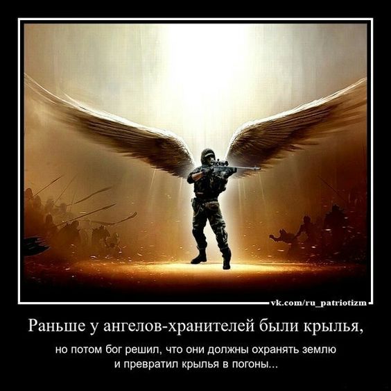 Прикольные и просто красивые картинки 23.02.2023