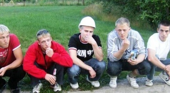 «Эволюция» семечек на Руси: от Петра I до наших дней