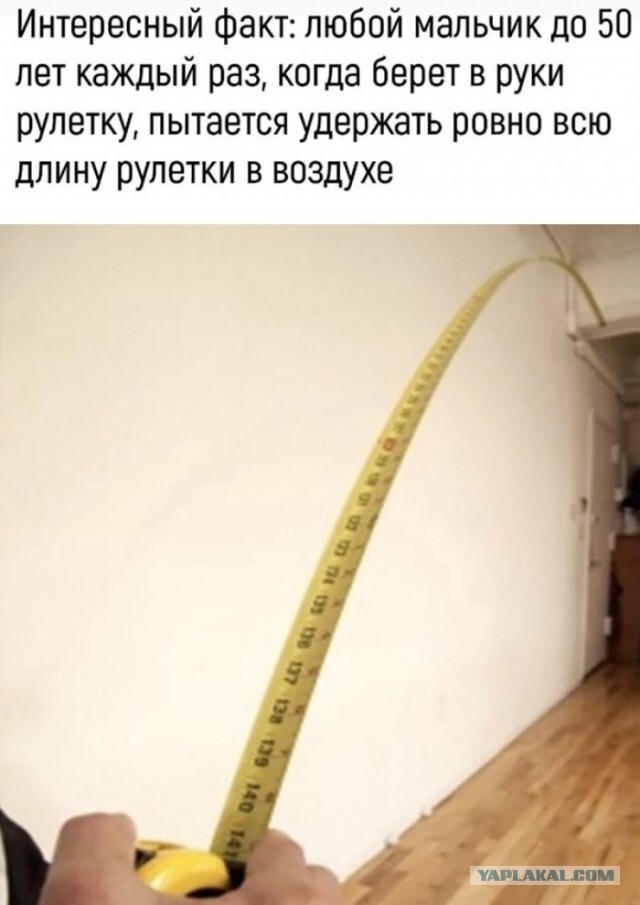 Фотки и картинки с текстом: юморные и красивые, забавные и милые 16.05.2023