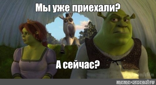 Конкурс Коротких Креативов №28 "Чудо".