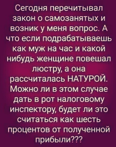 Двенадцатая подборка самых баянистых баянов! Ностальгируем...