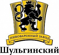 Советское пиво