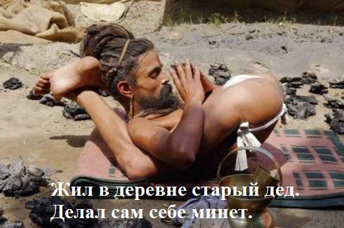 Решил сделать фото в таком стиле со своей девушкой