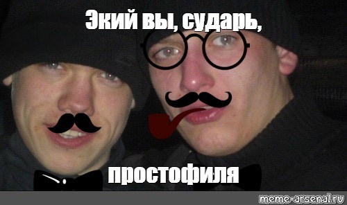 Перекуп потерял 14 iPhone 15 Pro на сумму 1,5 млн рублей