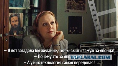 Советы от жадины, скряги и редкого жмота
