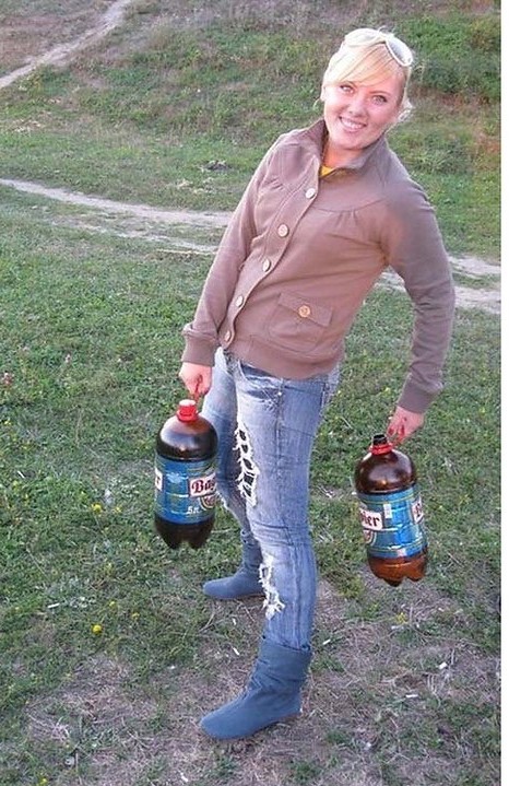 Голливуд в лицах