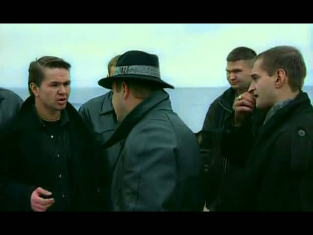 ККК № 29 «Снежная сказка»