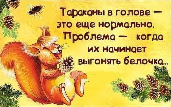 Маленькая пятница
