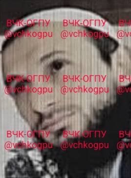 В «Крокус Сити холл» в Москве произошла стрельба перед началом концерта группы «Пикник»
