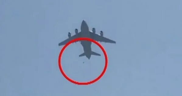Россия обязалась принять афганских трудовых мигрантов