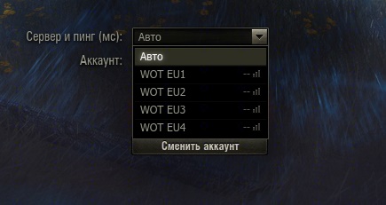 Wargaming 62