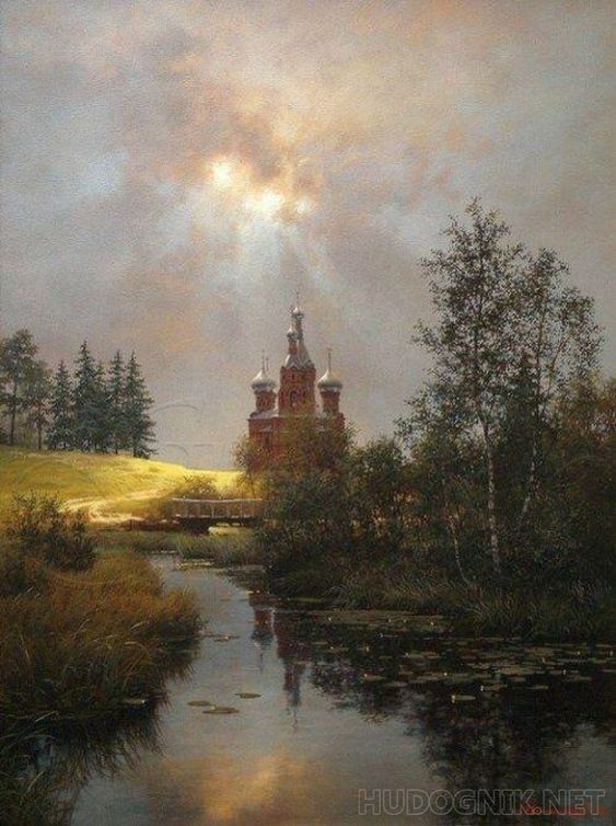 Прикольные и просто красивые картинки 04.10.2024