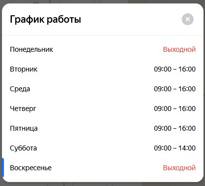 Зарплаты почтальонов