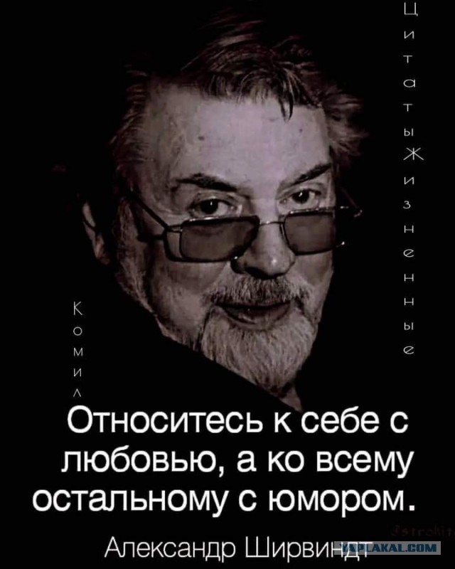 Прикольные и просто красивые картинки 06.12.2024