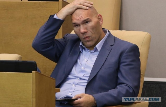 Татьяна Тарасова: «Что профессиональным спортсменам делать в Госдуме? Не вижу никаких плюсов в том, что они идут в политику»
