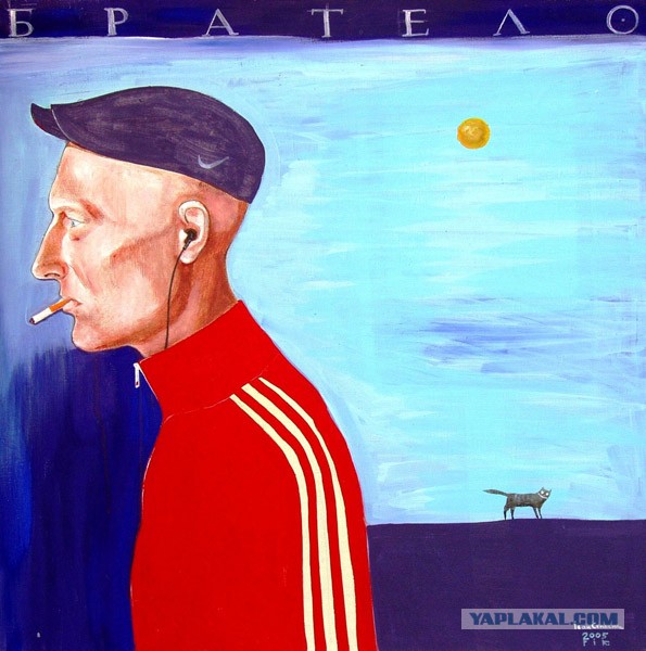 О вреде сексуальных экспериментов с женой